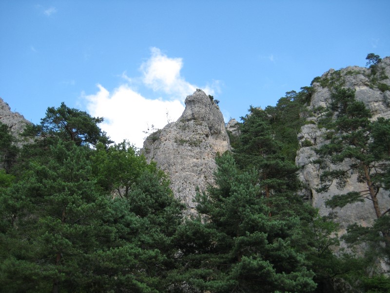 ../Images/2012-07-10-16h21m56 .jpg